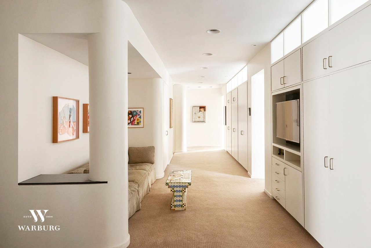 635 Park Ave, #6TH