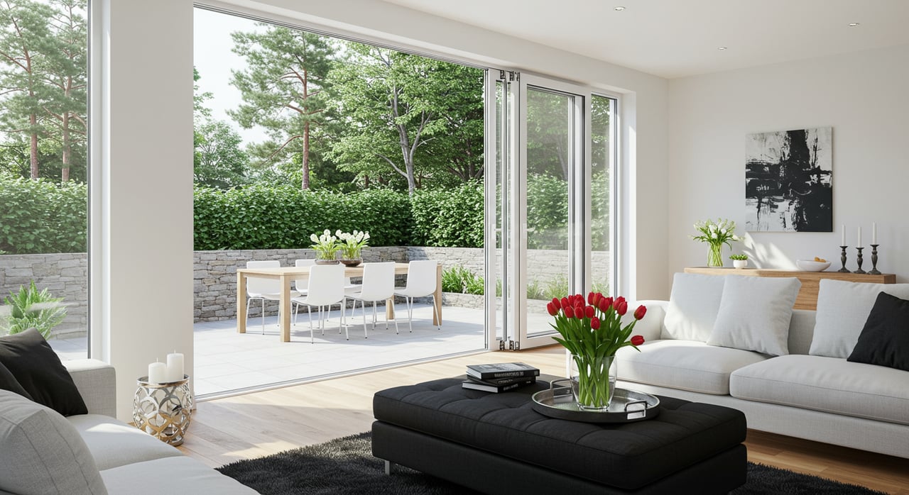 9243 W 103rd Avenue, Broomfield, CO