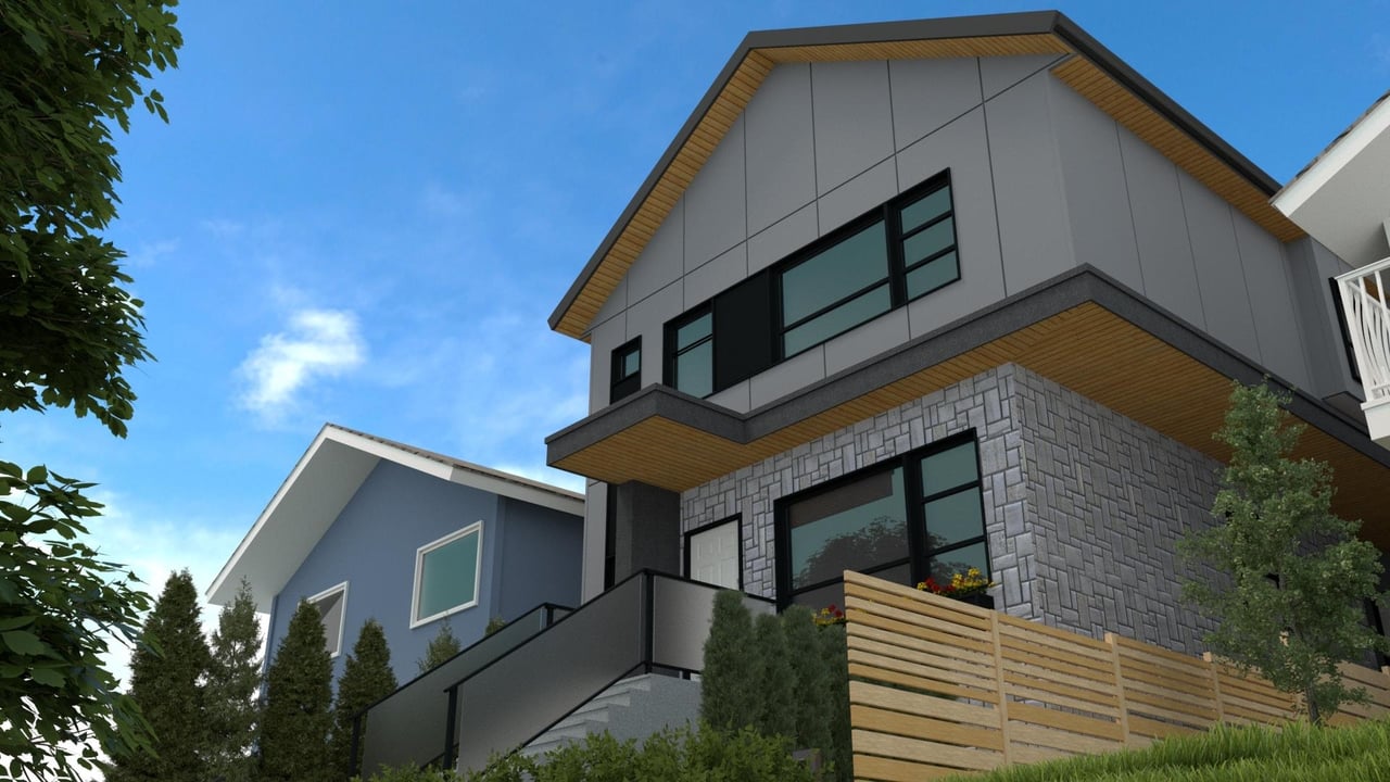 SL2-2709 E 8th Ave