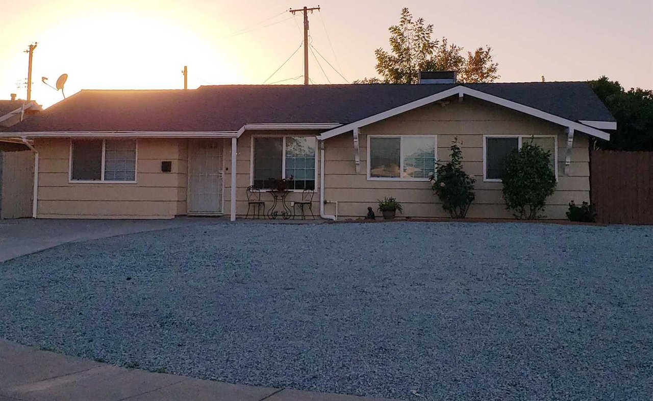 4032 Republic Court