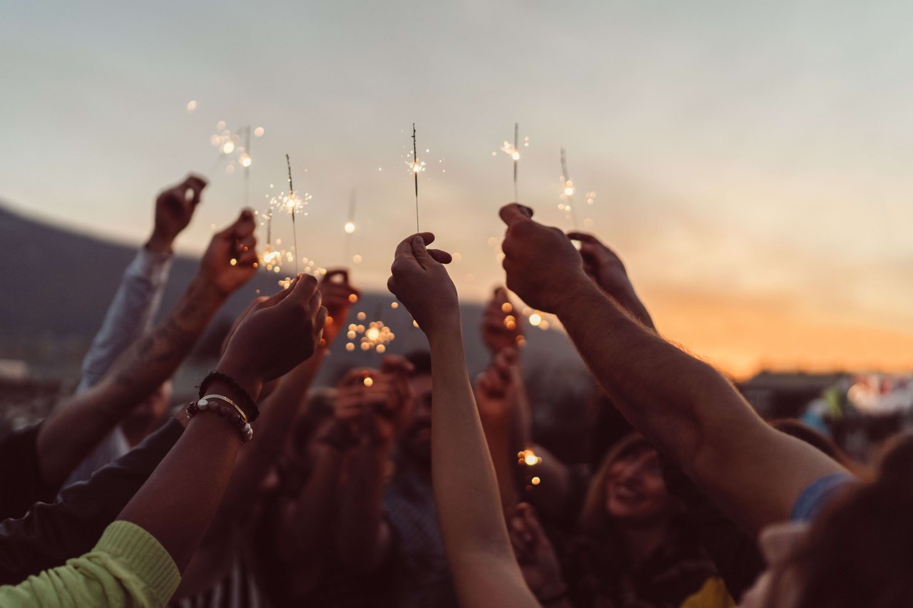 September 2023 Newsletter