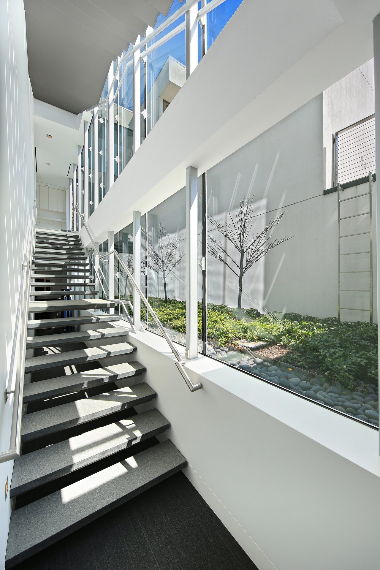 For Those Seeking An Extraordinary Lifestyle