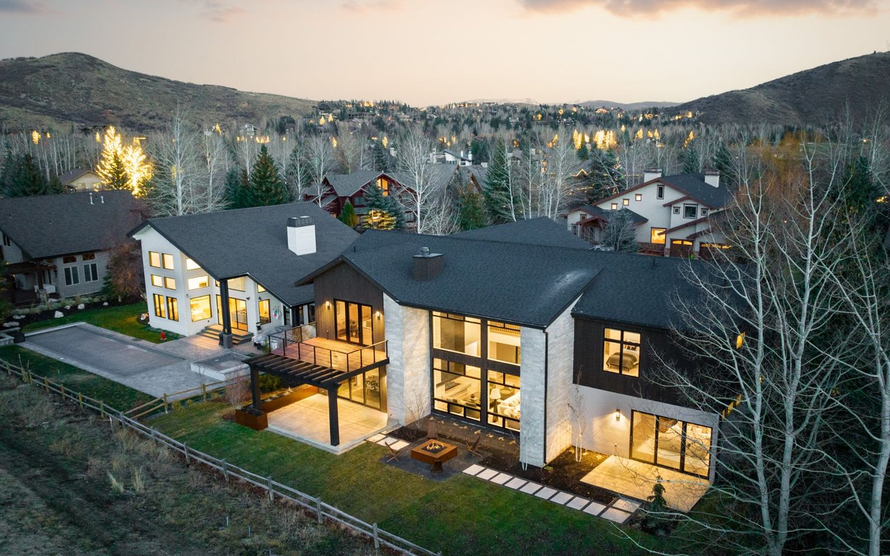 2868 American Saddler Dr