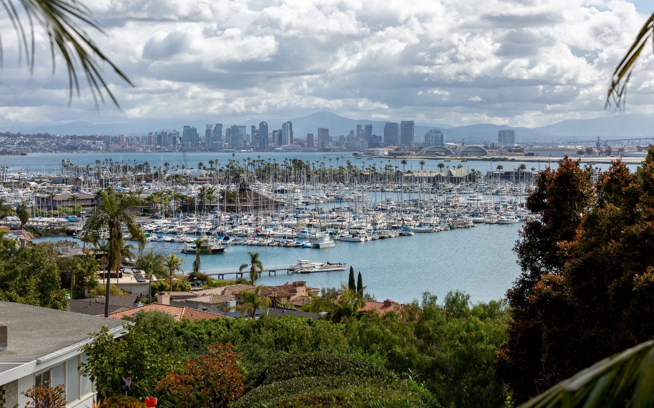 Point Loma