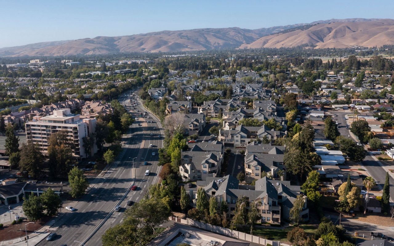 Fremont