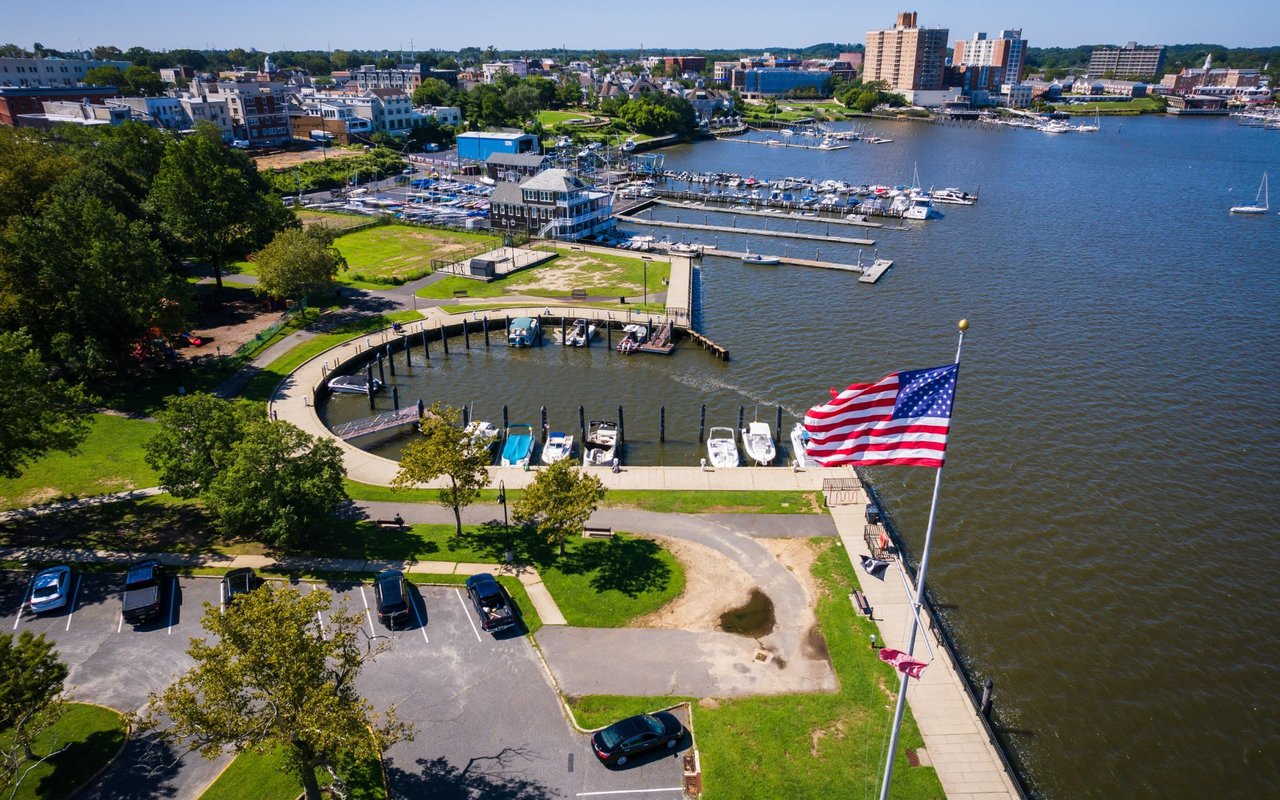 Red Bank