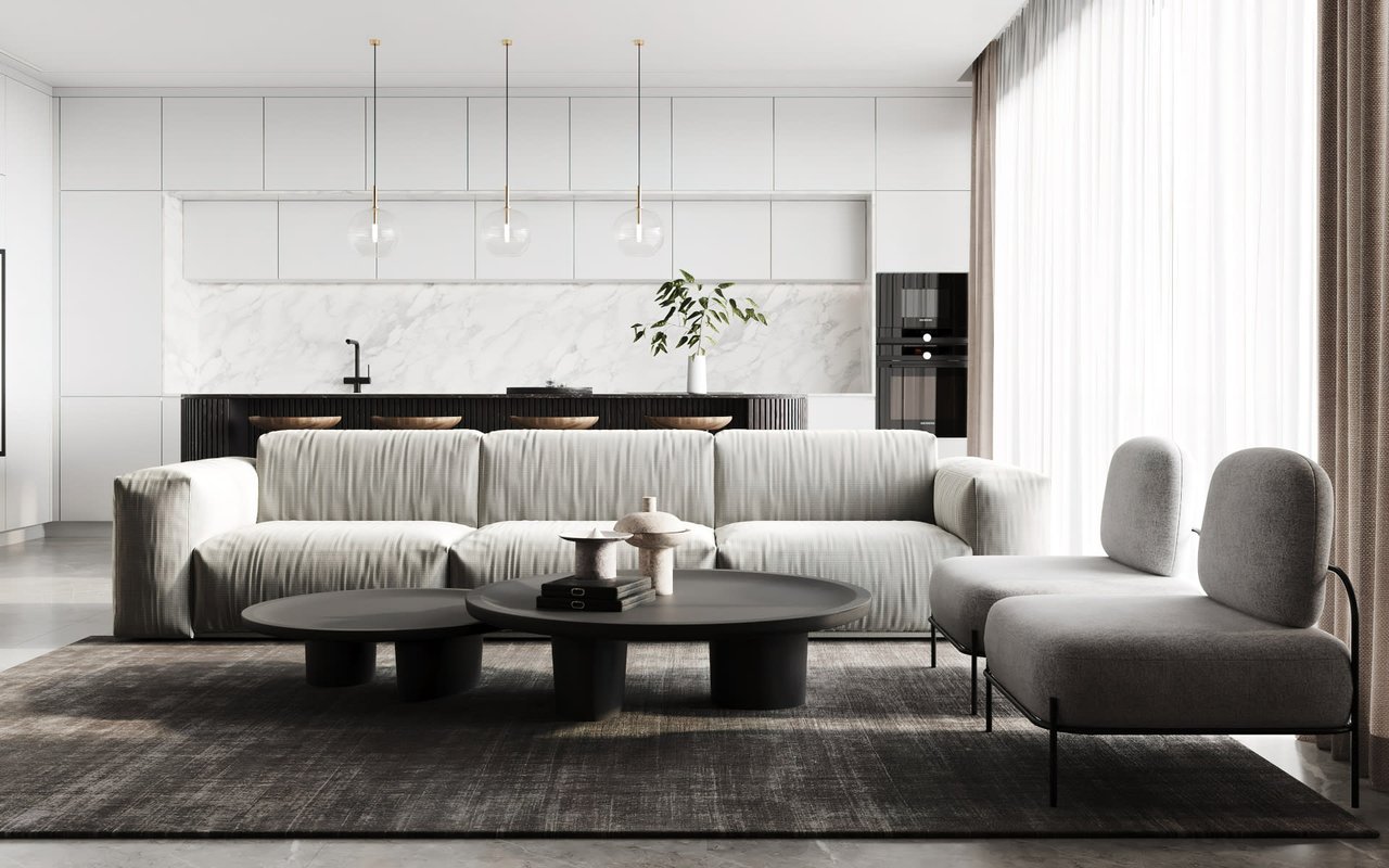 Let's Make it a Great Year