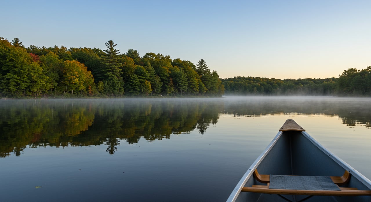8 Best Family-Friendly Smith Mountain Lake Activities