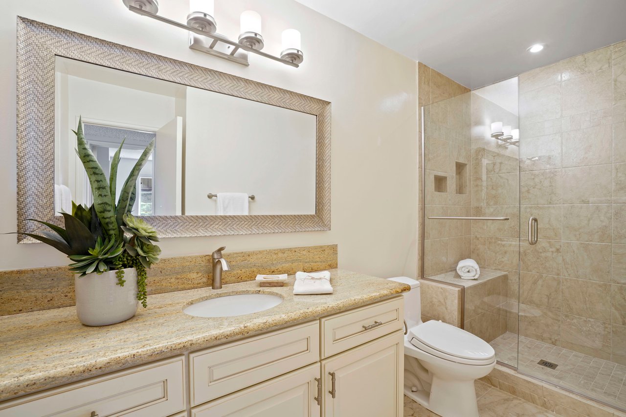 New Listing 26623 Nokomis Rd. 