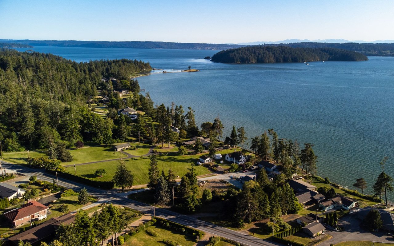 Always Just A Phone Call Or Text Away