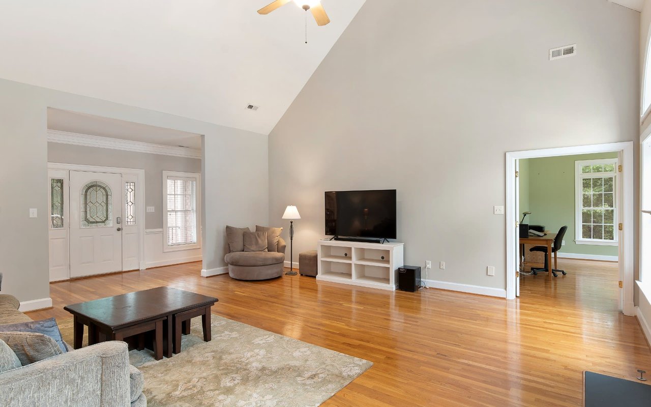 13437 Blue Heron Loop