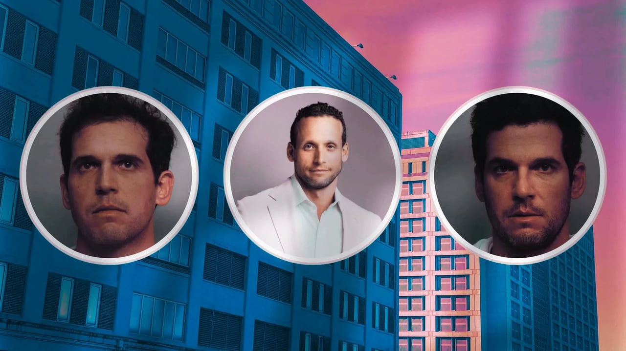 The Alexander brothers are headed to trial. Catch up on the latest