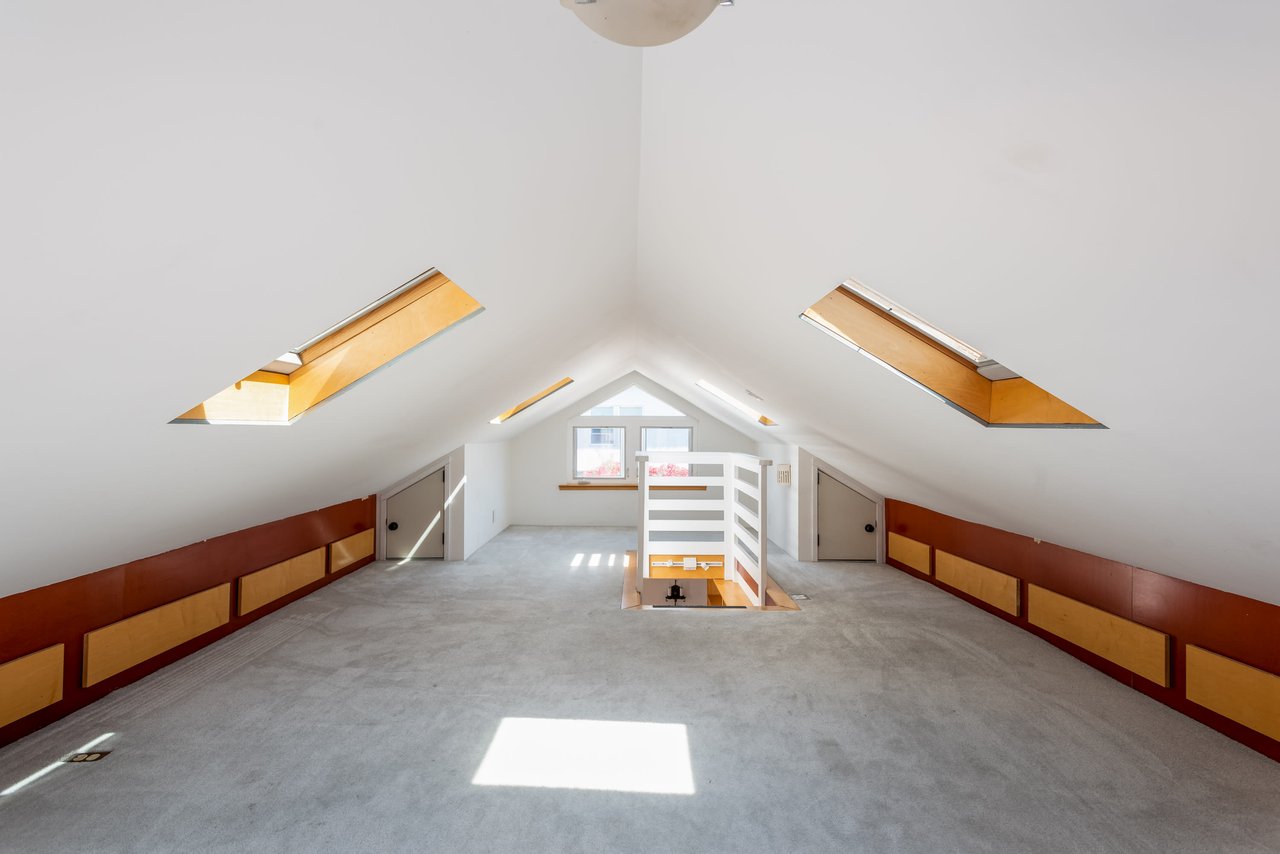 113 Vista Pl