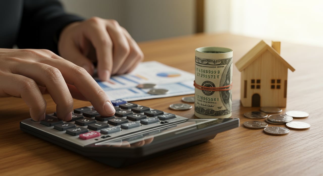 Prop 19: Understanding the New Property Tax Measure