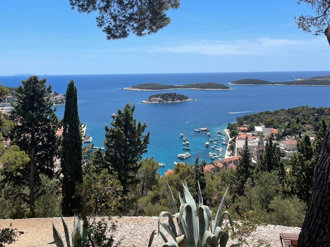 Hvar