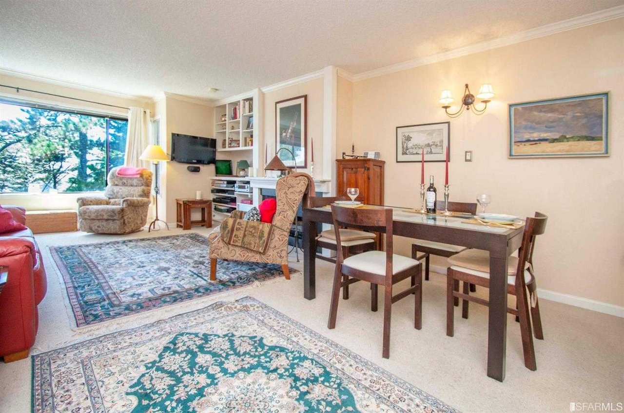80 Ora Way Unit G204