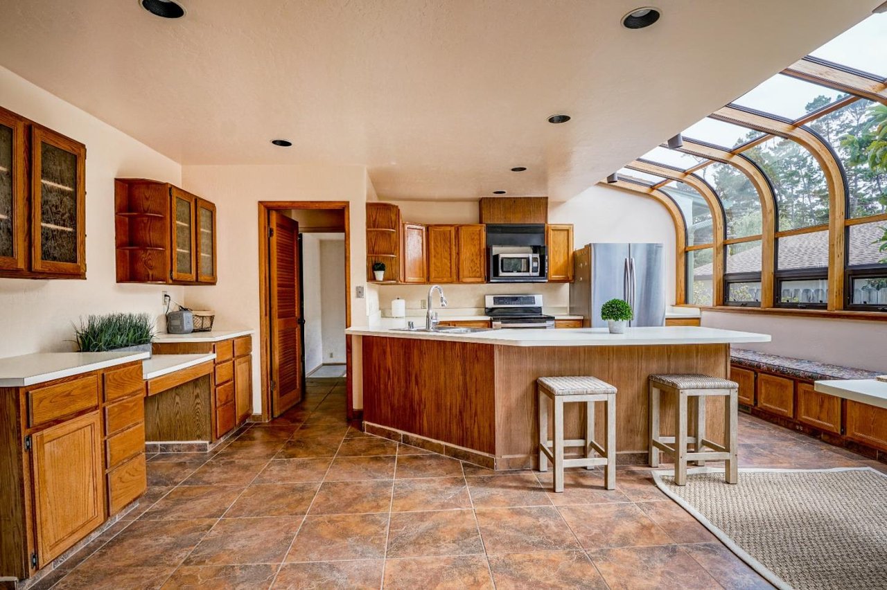 1322 Buena Vista Ave
