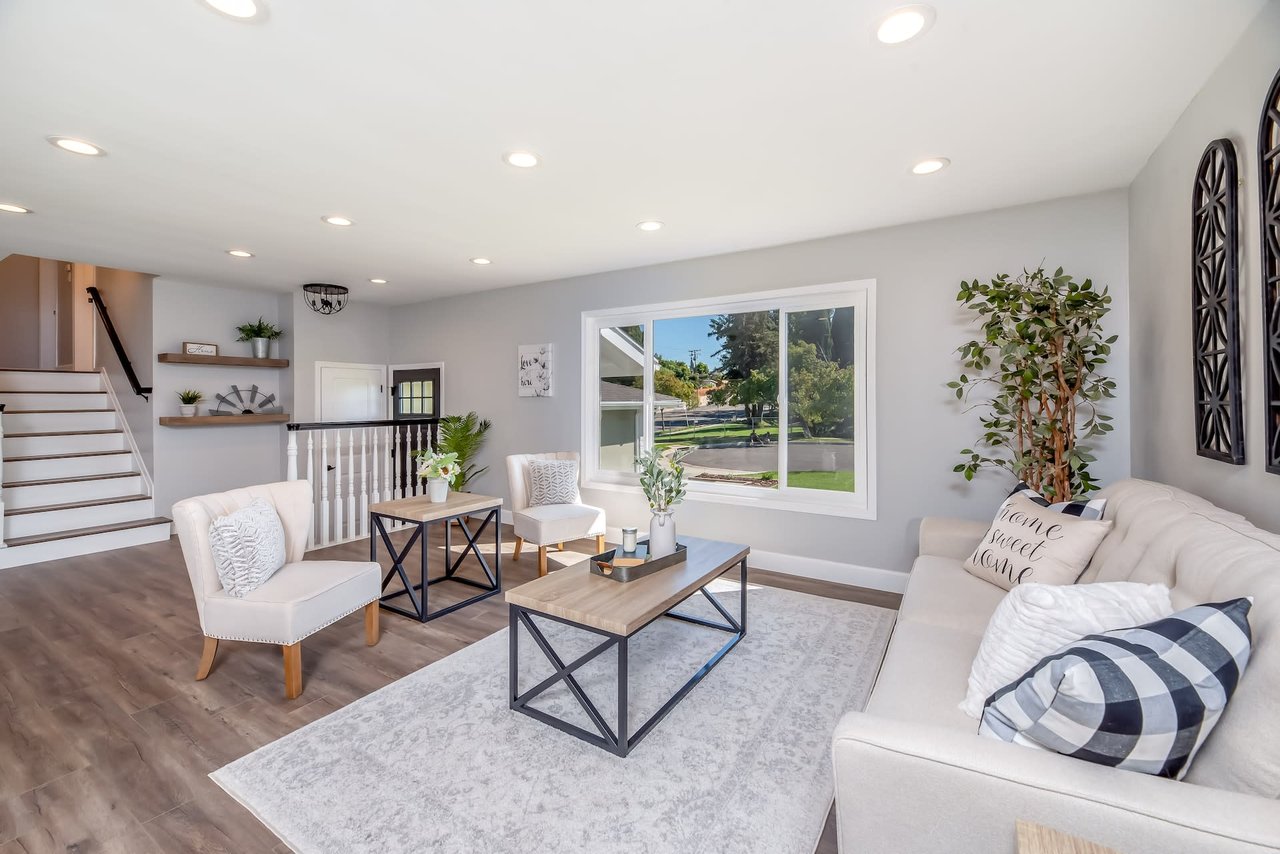 10 Homes You Can Virtually Tour Now