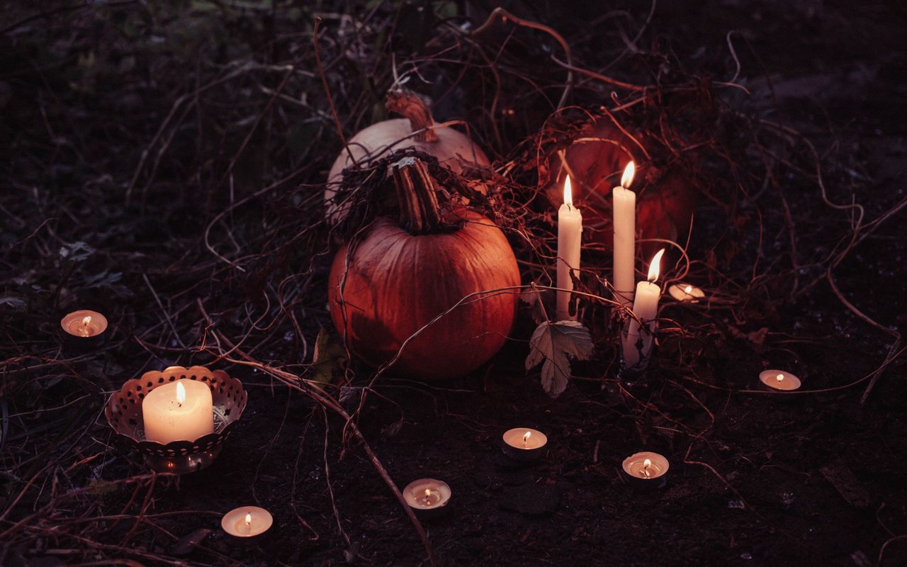 October 2019 Newsletter
