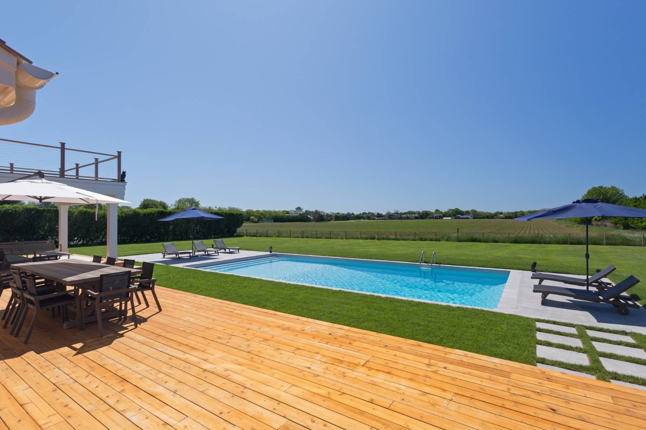 58 Mill Creek Close