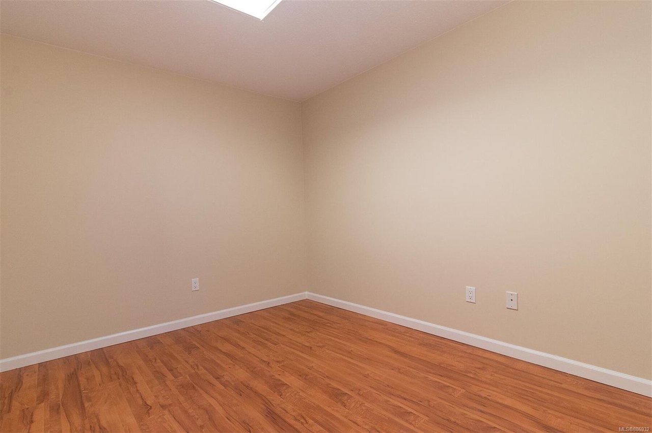 224-1991 Kaltasin Rd, Sooke