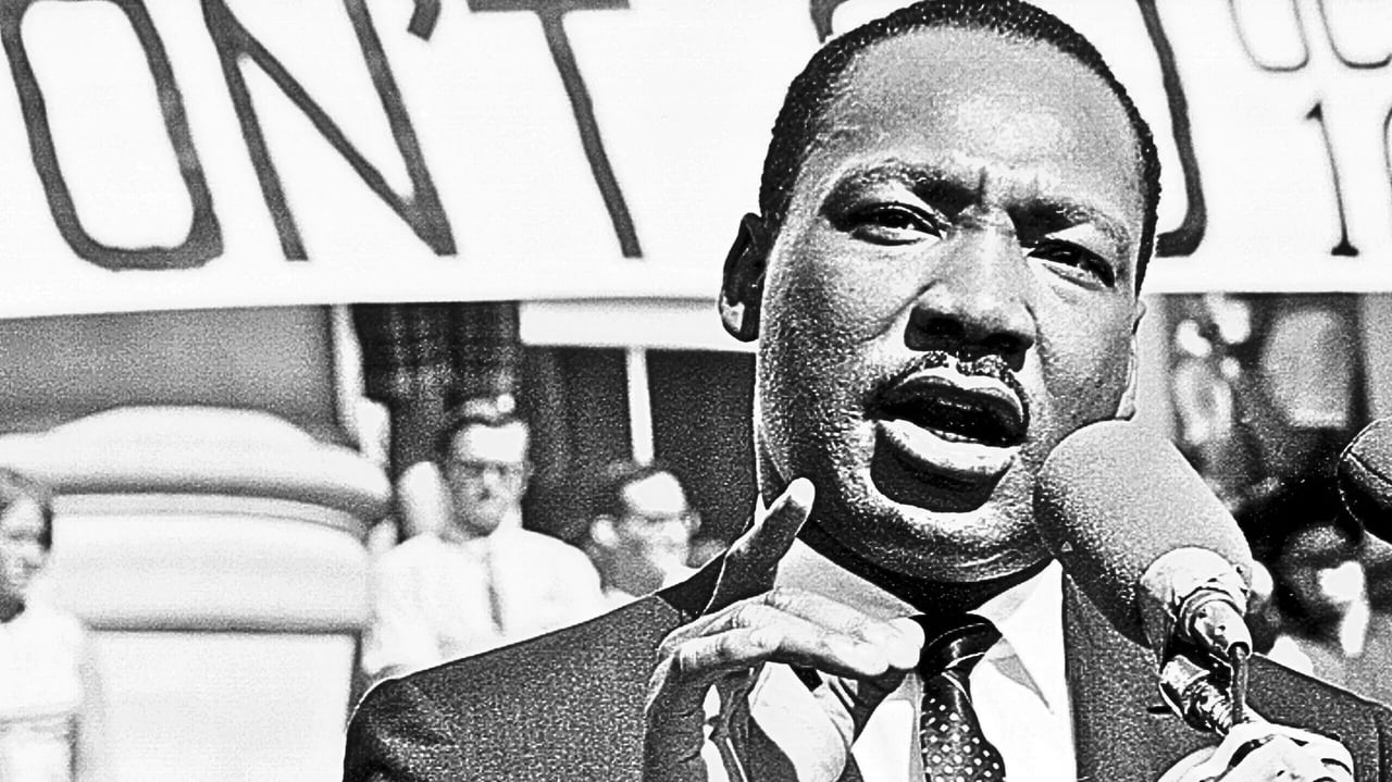 ‘Where do we go from here?’ 6 actions real estate agents can take to keep MLK’s dream alive in 2026