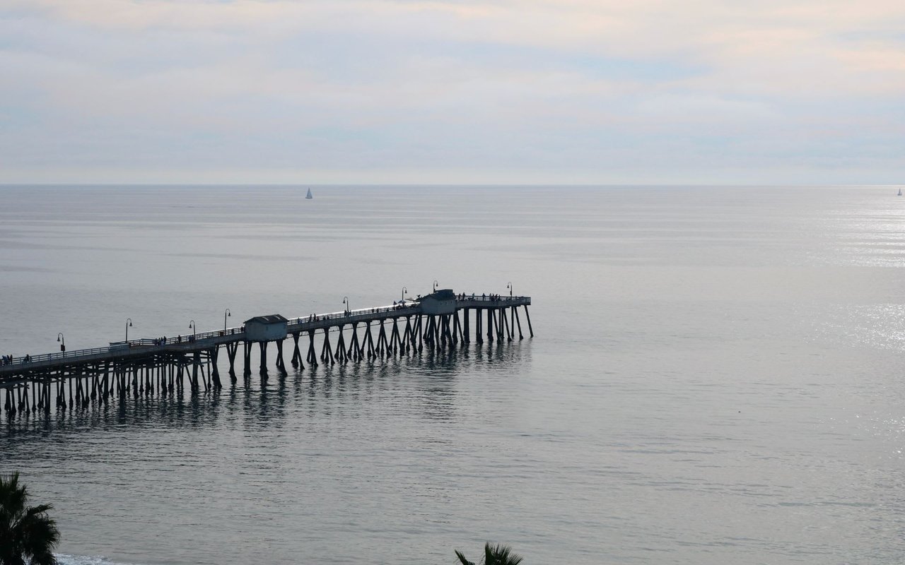 San Clemente