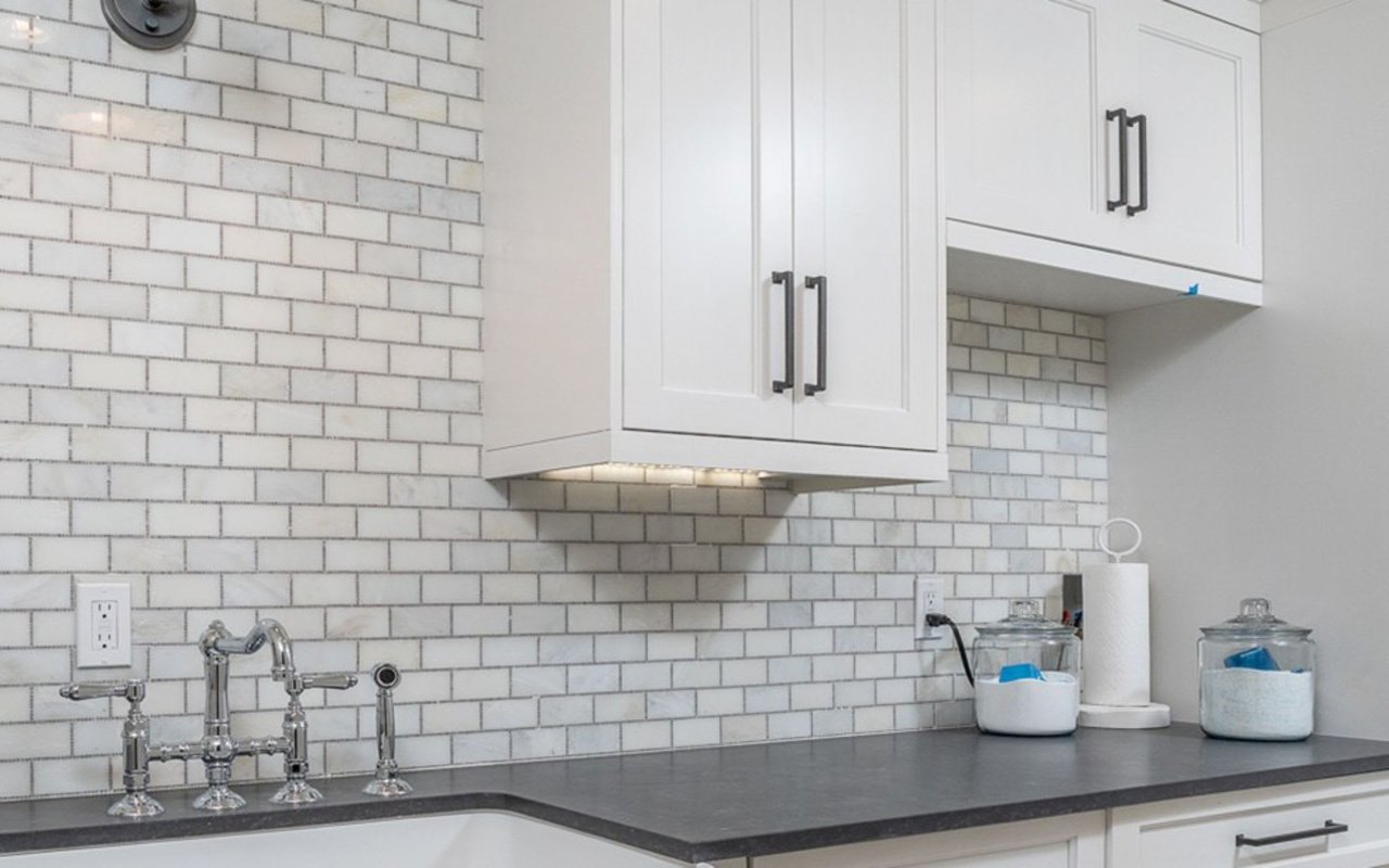 How to Declutter Your Home to Sell