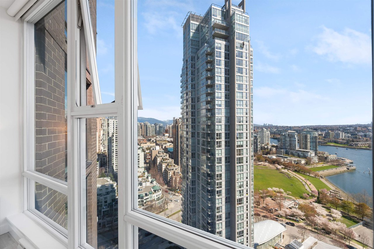 3001-455 Beach Cres