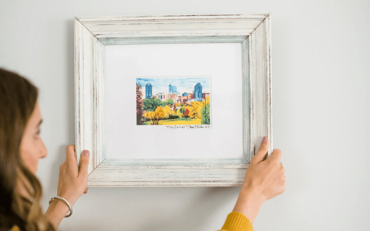 March 2023 Buyer Needs