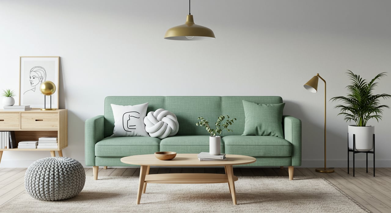 Tucson Real Estate Escrow Closing Process