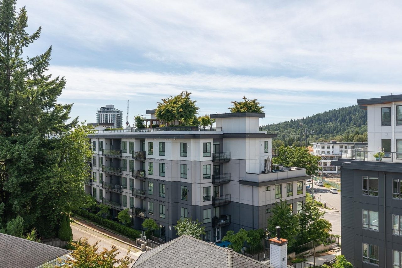 519-721 Anskar Ct