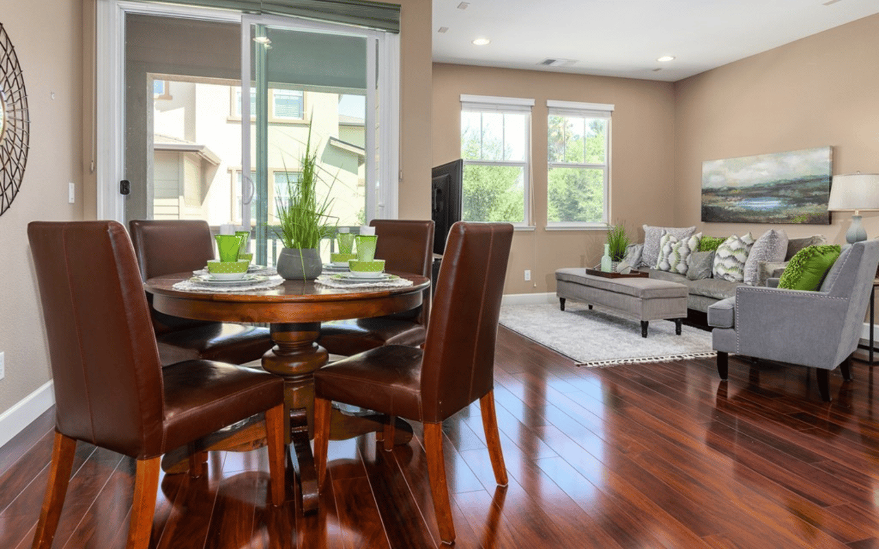 SOLD - 618 EL PASEO CIRCLE, WALNUT CREEK