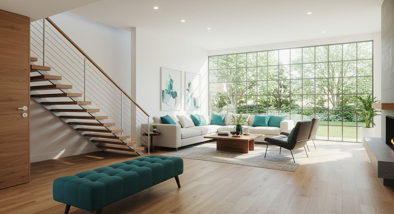 The Crucial Step: Why Getting Preapproved for Your Mortgage Loan Before House Hunting Matters