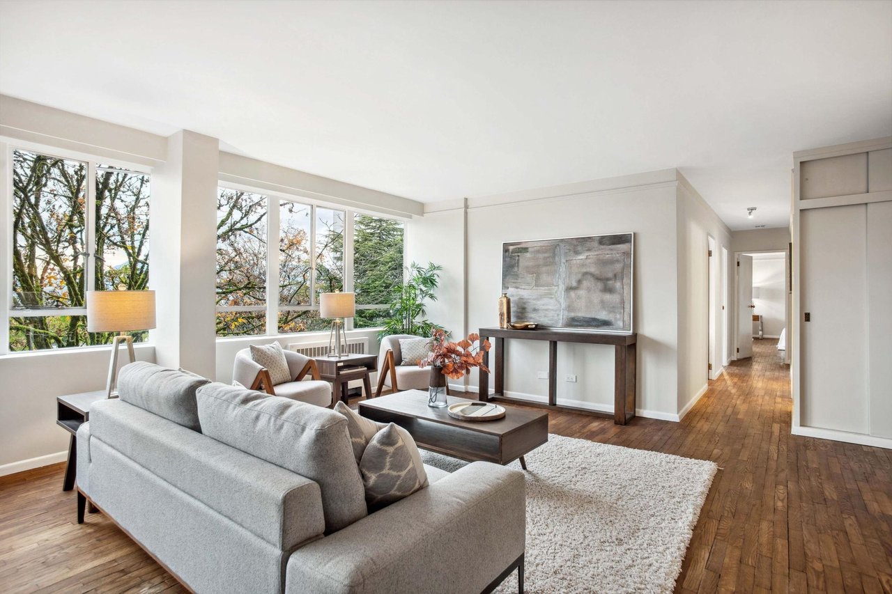 508-1445 Marpole Ave