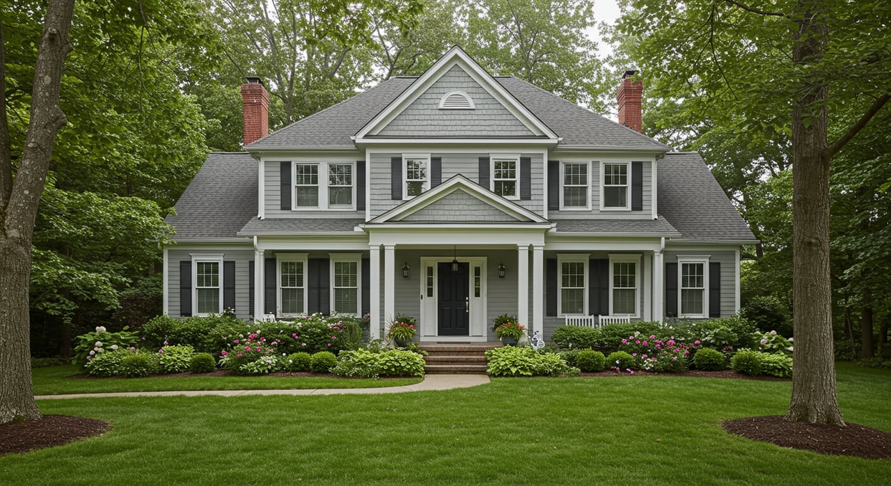 Selling a Home in Fairfield  and New Haven County, CT