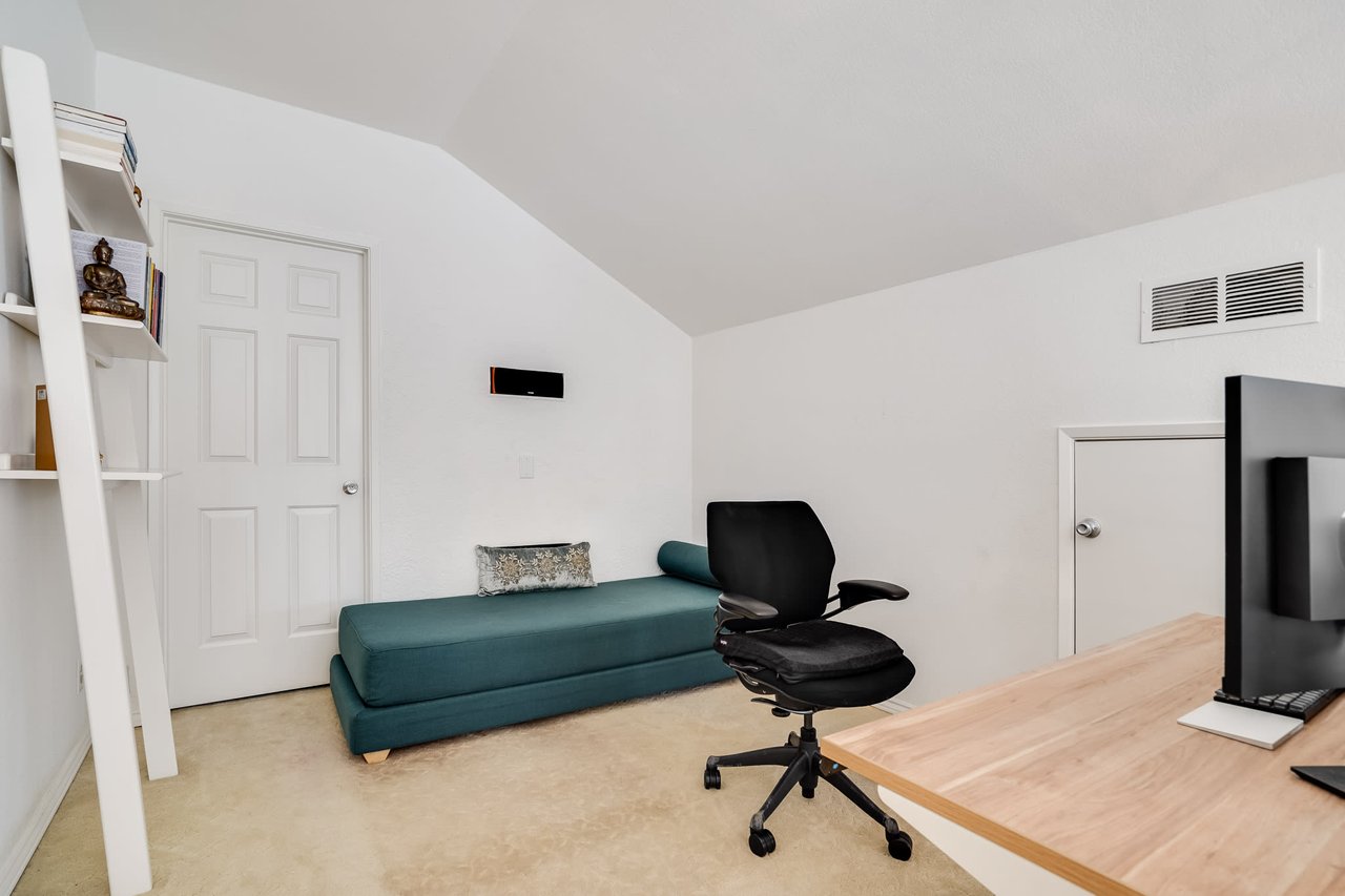 2640 Yerba Vista Court