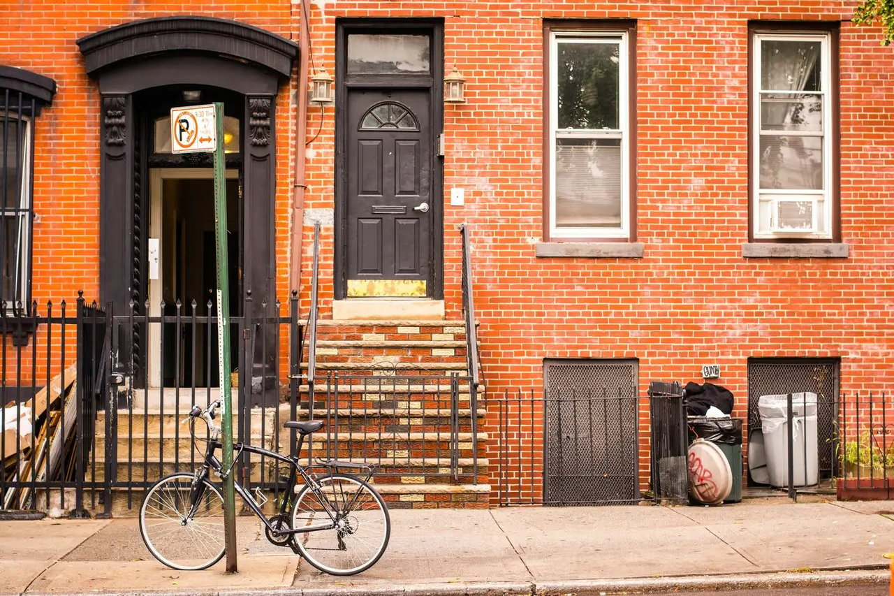 Rent in Nyc is Really High. Here Are 15 Ideas That Could Help You Get a Deal