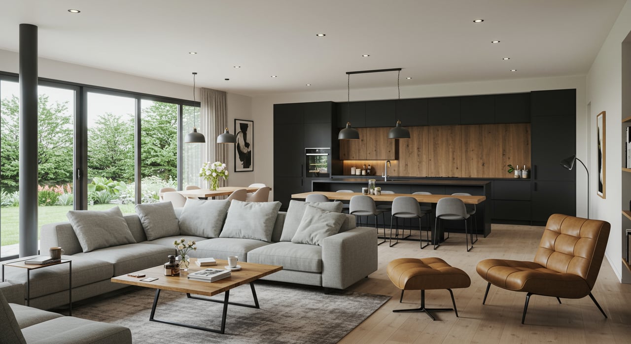 Homeowner Warranties