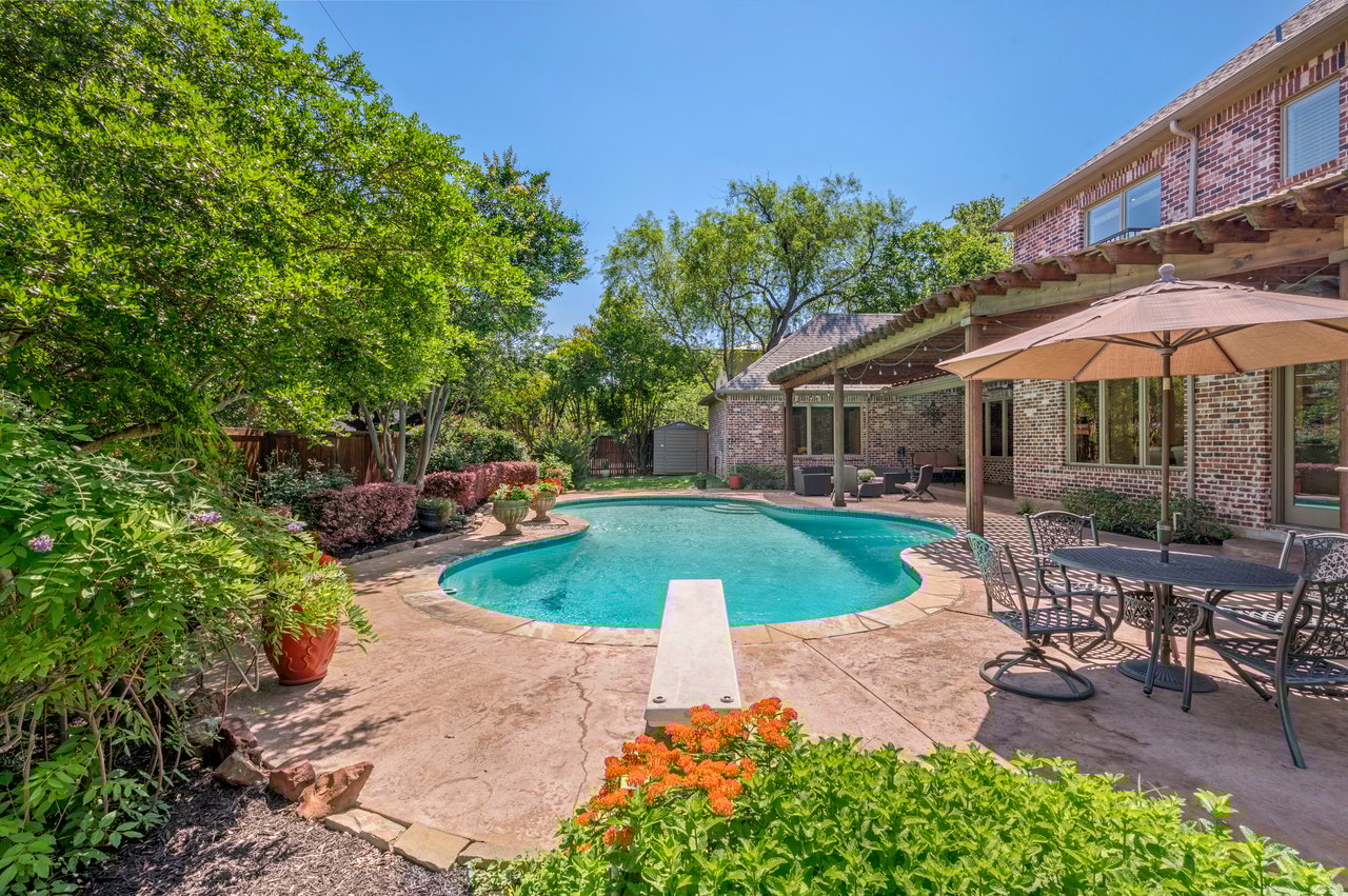 5731 Williamstown  