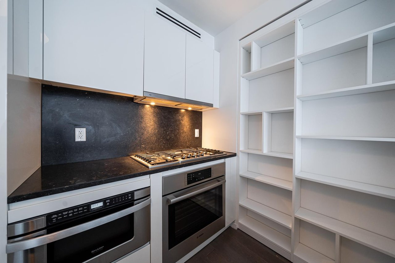 385 First Avenue, Apt 16-B