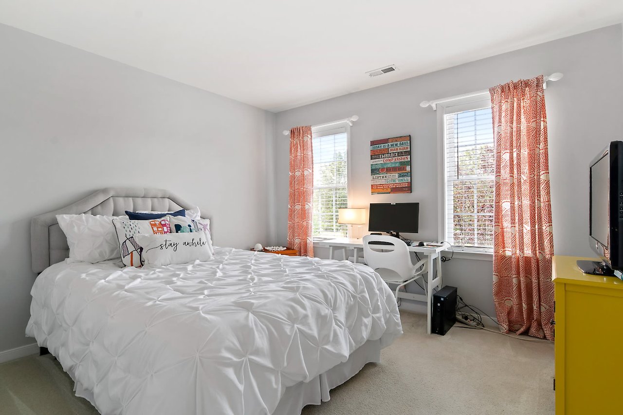 8320 Laurel Meadows Drive