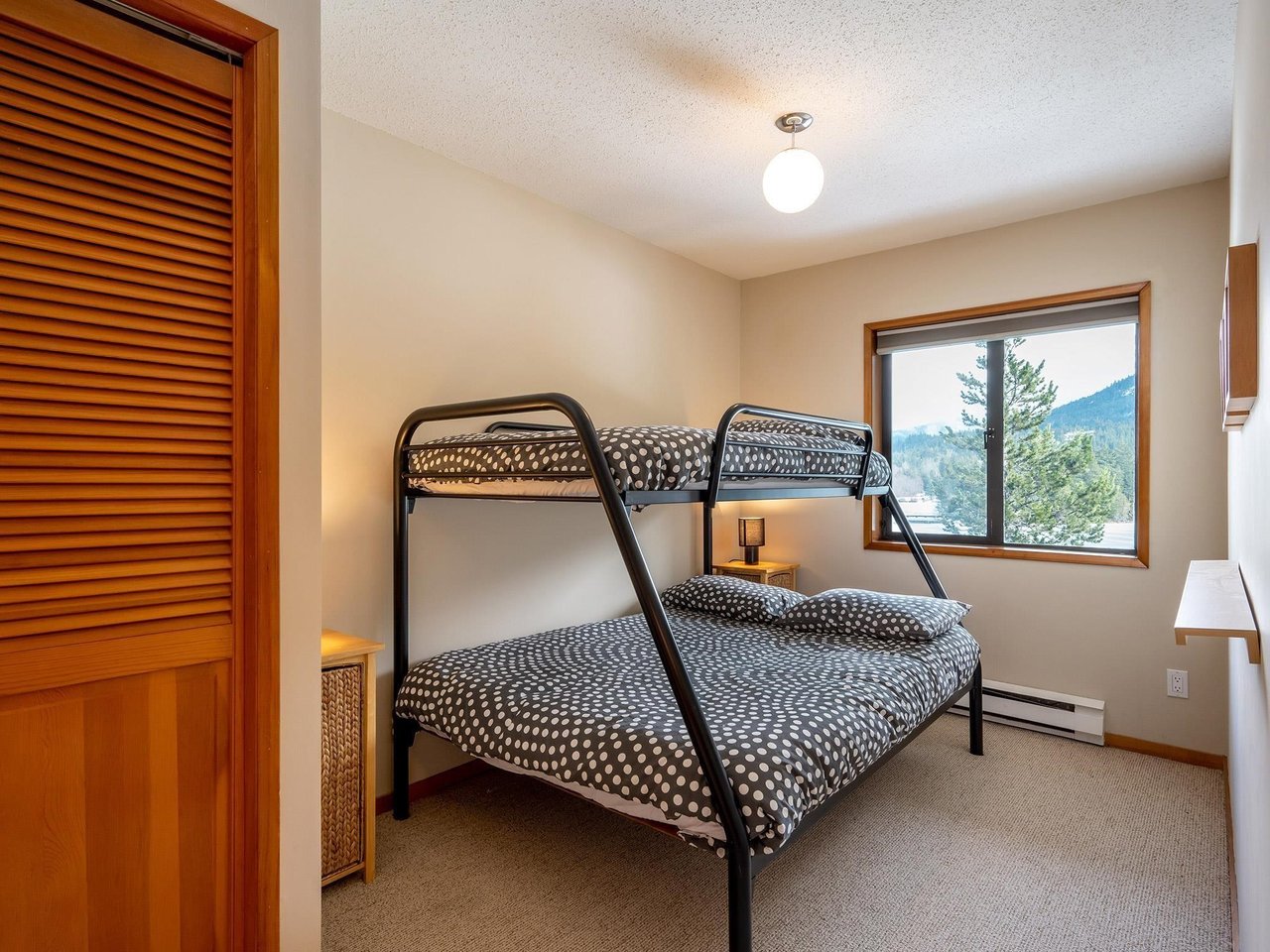 80-1200 Alta Lake Road, Whistler