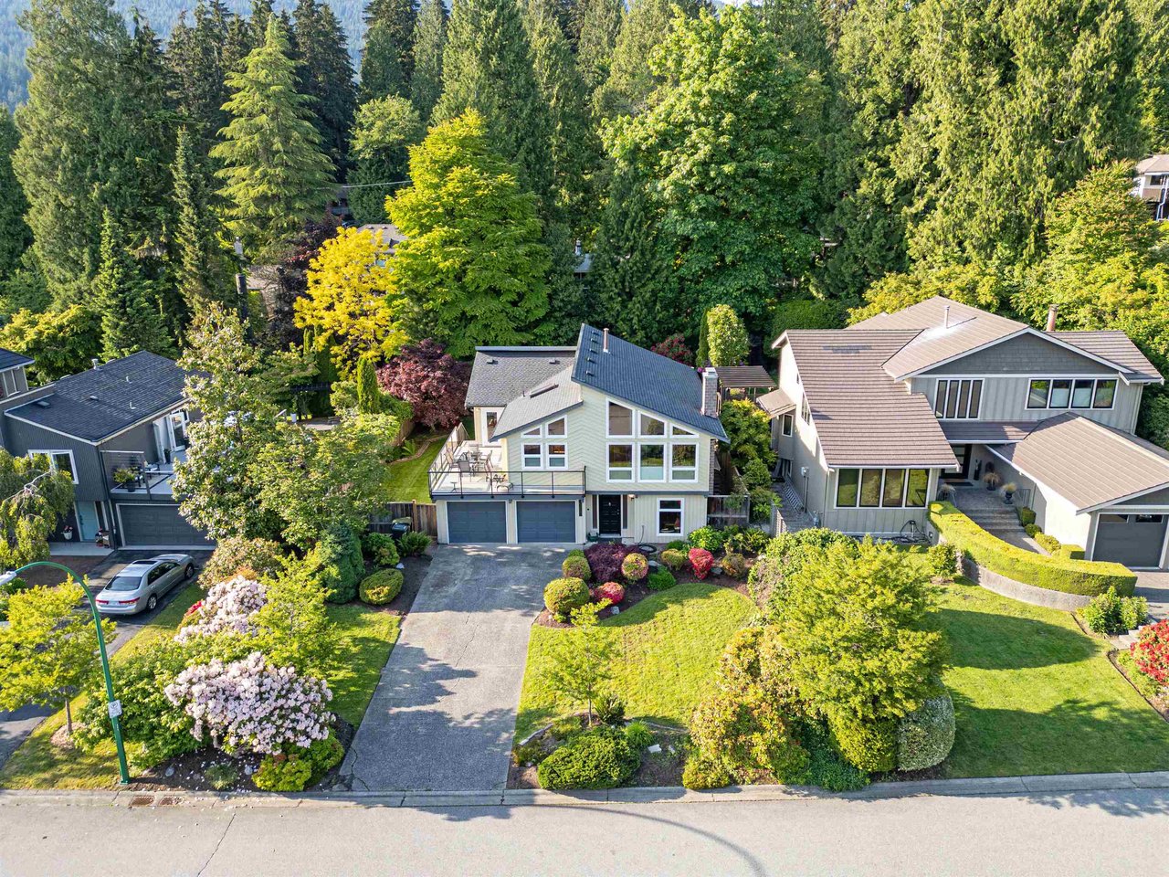 4638 Lockehaven Pl
