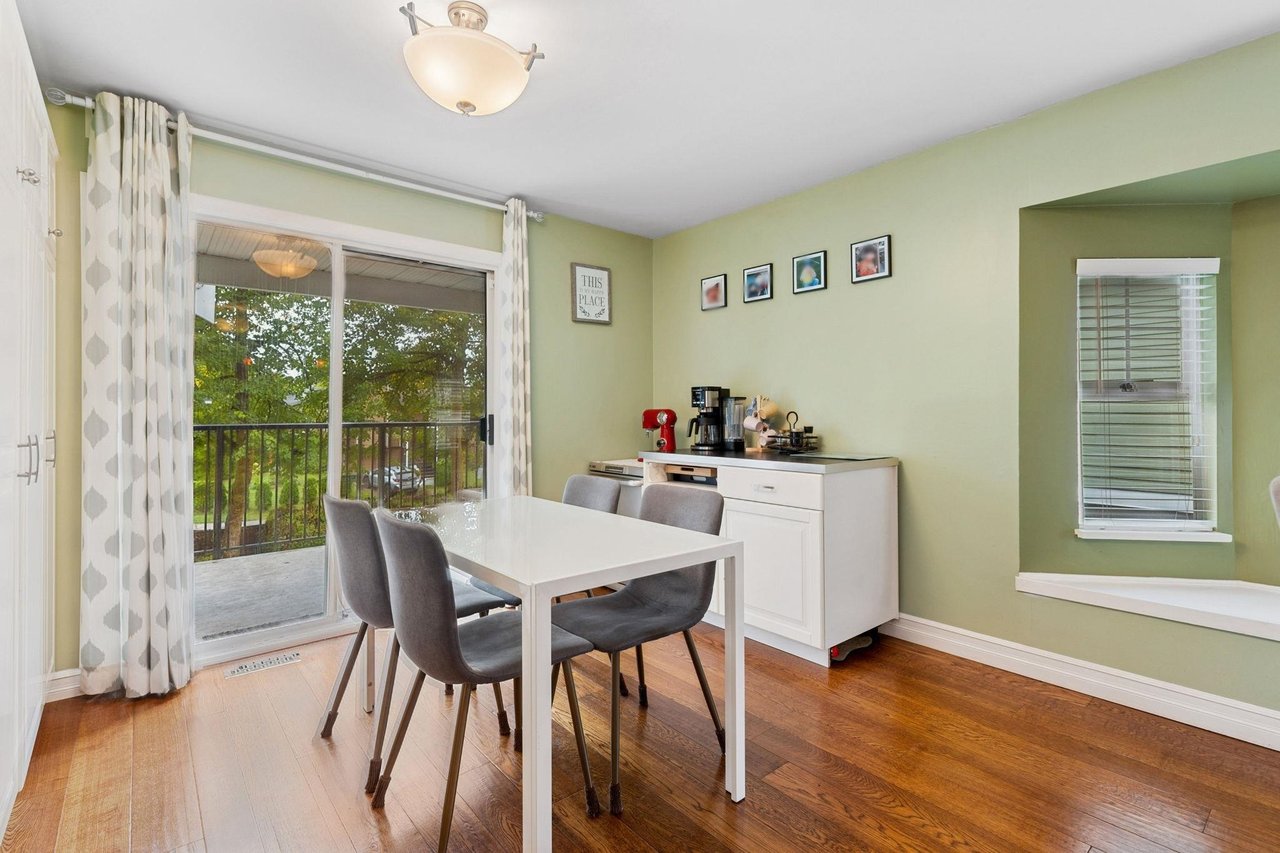 39-1140 Falcon Dr