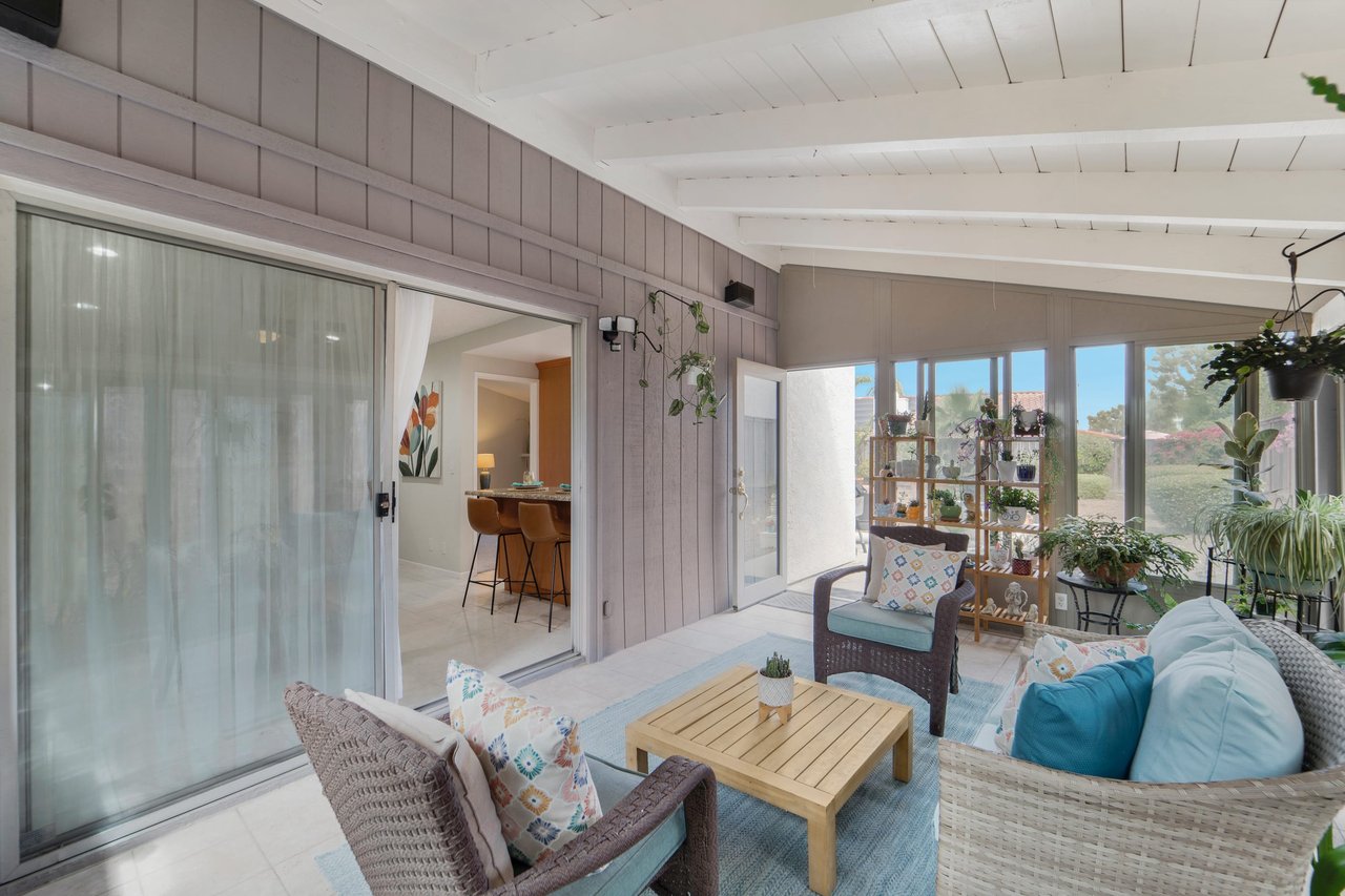 4076 Johnson Drive, Oceanside