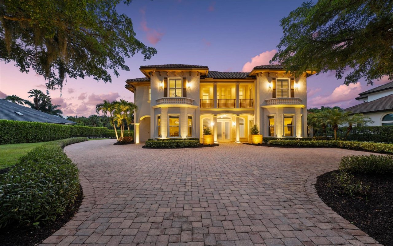 Living in West Palm Beach, FL