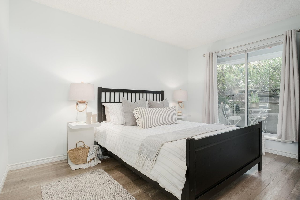 102-1010 Chilco St