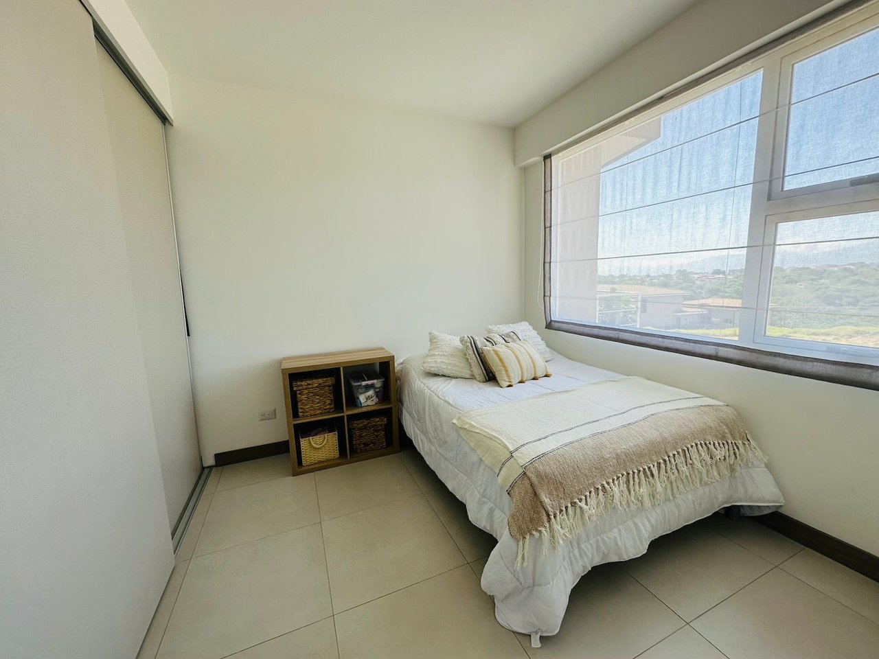 Contemporary Loft Style Condo, Curridabat, San Jose