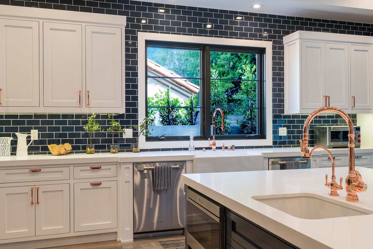 Major Changes To Pre/Off-Market Property Marketing